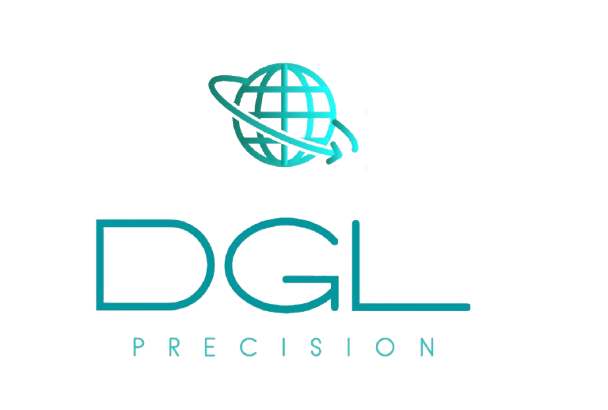 DGL Logo